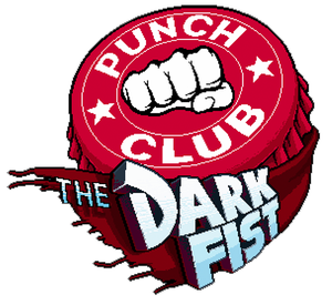 Punch Club The Dark Fist v1 30 MULTi12 ALiAS