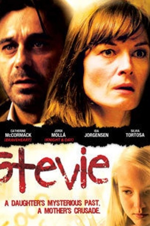 Stevie 2008 1080p web YTS