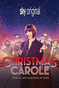 Christmas Carole 2022 1080p WEB DL x264 W45Ps