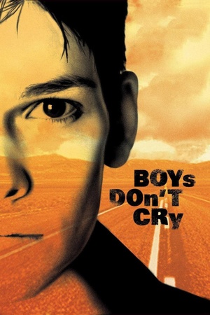 Boys Don't Cry 1999 1080p bluray YTS