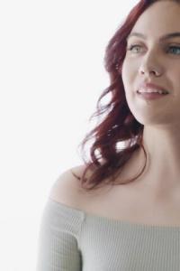 GirlsWay 23 07 20 Freya Parker And Lumi Ray XXX 720p HD WEBRip x264 TGxXX XvX