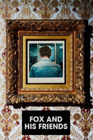 Fox and His Friends 1975 1080p bluray YTS