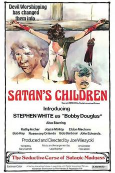 Satan's Children 1975 720p web YTS