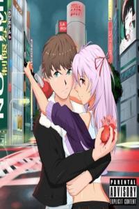 The Kid LAROI FUCK LOVE 2020 Mp3 320kbps PMEDIA