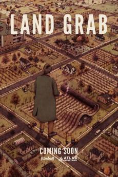Land Grab 2016 720p web YTS