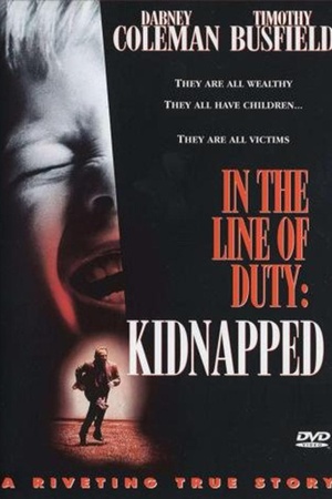 Kidnapped: In the Line of Duty 1995 1080p web YTS