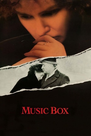 Music Box 1989 1080p bluray YTS