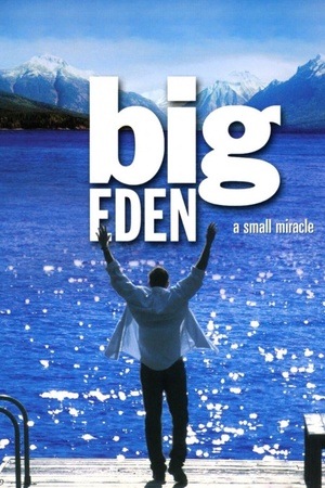 Big Eden 2000 1080p bluray YTS