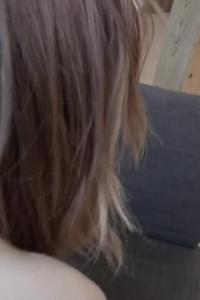 Hunt4K E13 Jenifer Red XXX 1080p HEVC x265 PRT XvX