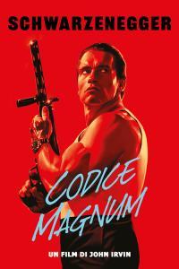 Codice Magnum Raw Deal 1986 1080p H265 BluRay Rip ita AC3 2 0 eng AC3 5 1 sub ita eng Licdom