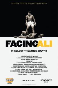 Facing Ali 1080p WEB x264 AC3 MVGroup org mkv