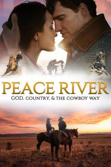 Peace River 2022 720p web YTS