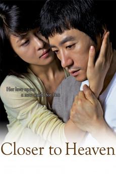 Closer to Heaven 2009 720p web YTS