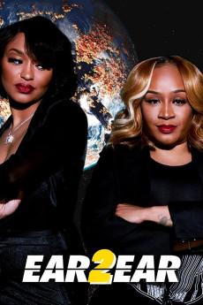 Ear 2 Ear 2022 720p bluray YTS