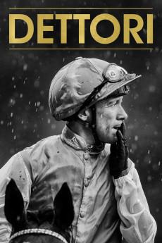 Dettori 2021 720p bluray YTS