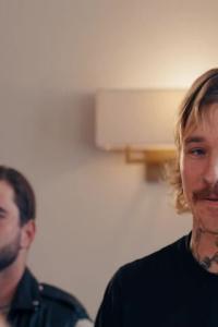 DigitalPlayground 23 03 20 Kenna James Vigilante City Episode 4 XXX 1080p HEVC x265 PRT XvX