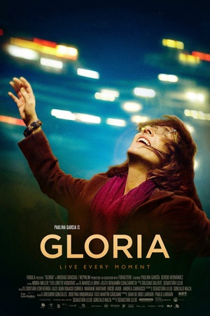Gloria 2013 1080p bluray YTS