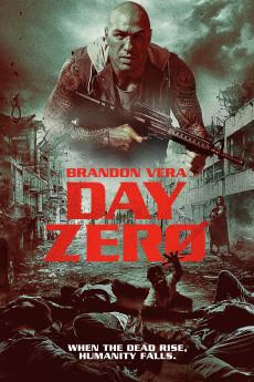 Day Zero 2022 720p bluray YTS