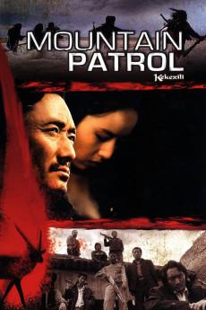Mountain Patrol 2004 720p web YTS