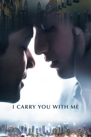 I Carry You with Me 2020 1080p web YTS