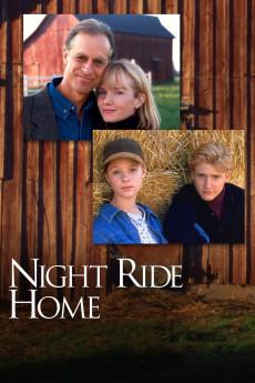 Night Ride Home 1999 720p web YTS