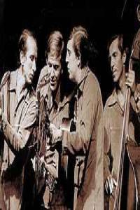 The Dillards Collection 5 Albums 1963 70