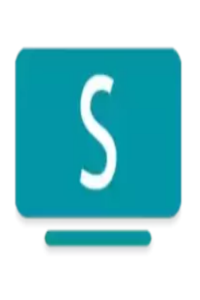 SmartTube Next v16 60 beta No ADS No ROOT Android TV APKMAZA