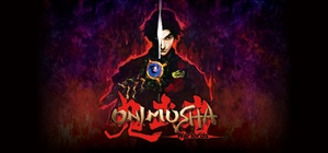 Onimusha Warlords v20230710