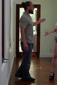 MyDaughtersHotFriend 21 10 02 Maddy May XXX 720p WEB x264 GalaXXXy