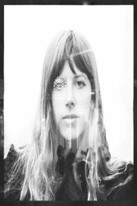 Lael Neale Star Eaters Delight 2023 Mp3 320kbps PMEDIA