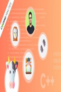 C Programming Essentials for Beginners