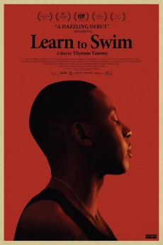 Learn to Swim 2021 720p web YTS