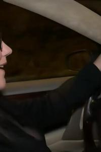 JacquieEtMichelTV 21 12 28 Rebecca 21 Secretary In Nantes FRENCH XXX 720p HEVC x265 PRT XvX