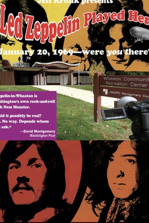 Led Zeppelin Played Here 2014 1080p web YTS