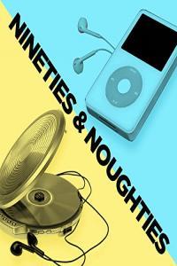 VA Nineties Noughties 2021 Mp3 320kbps PMEDIA