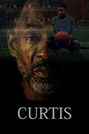 Curtis 2020 1080p web YTS