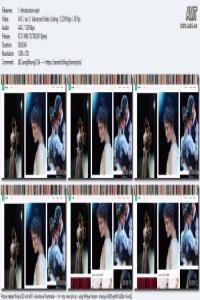 Free and low budget resources for Writers and Artisans CourseWikia