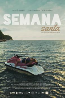 Semana Santa 2015 720p web YTS