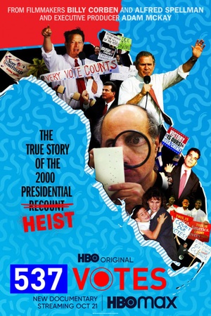 537 Votes 2020 1080p web YTS