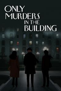 Only Murders in the Building S02E06 Performance Review 1080p HULU WEBRip DD5 1 X 264 EVO TGx