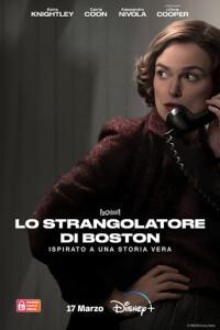Lo strangolatore di Boston 2023 iTA ENG WEBDL 1080p x264