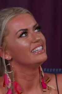 CumPerfection 21 09 09 Honey Hera Keep His Secret XXX 720p WEB x264 GalaXXXy