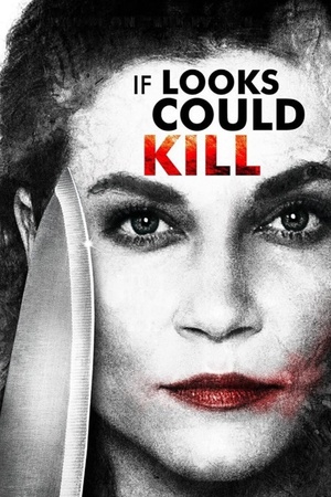 If Looks Could Kill 2016 1080p web YTS