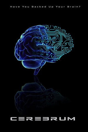 Cerebrum 2021 1080p web YTS