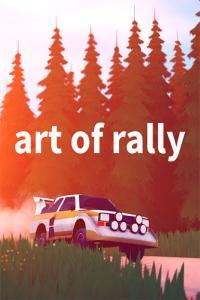 art of rally deluxe edition v1 4 2a Indonesia Update Bonus Content MULTi12 FitGirl Repack Sele