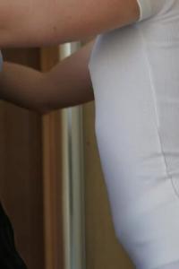 RKPrime 22 05 09 Kittina Clariette And Sarah Calanthe Sarahs First Strap On XXX 1080p HEVC x265 PRT