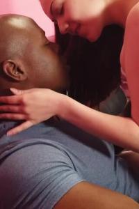 WillTileXXX 20 08 14 Zoe Oliver First Date Feel XXX 1080p HEVC x265 PRT XvX