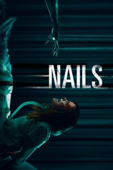 Nails 2017 720p web YTS