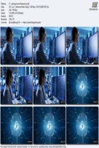 Linkedin Azure Solutions Architect Expert AZ 305 Cert Prep Design Infrastructure Solutions