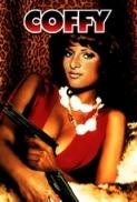Coffy 1973 1080p BrRip x264 YIFY